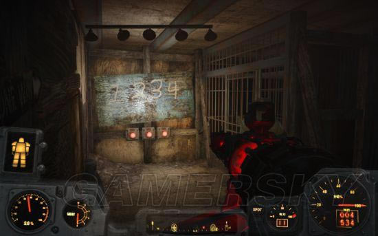 ����4-�����˵ĵط�λ��