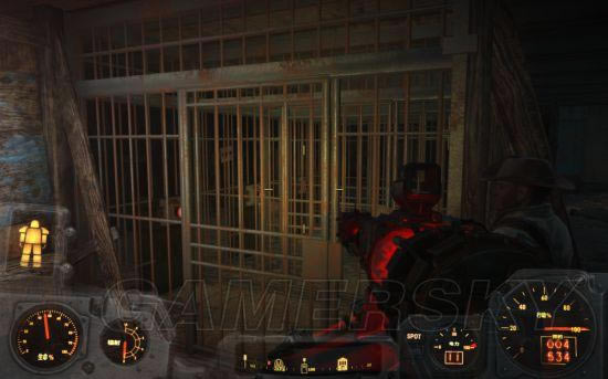 �����ǿ�