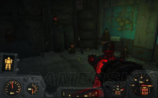 �����ǿ�