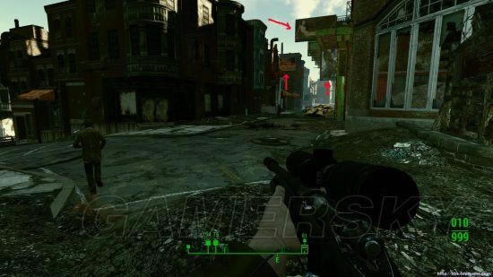 ����4-������ͼ����ͼ��˵���̳�