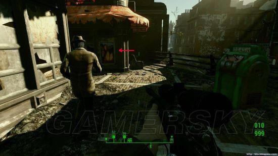 �����ǿ�