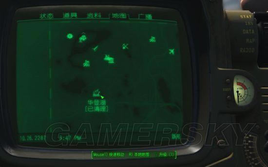 �����ǿ�