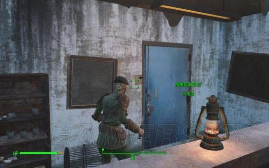 ����4-��ս���ִ���ϸ˵��