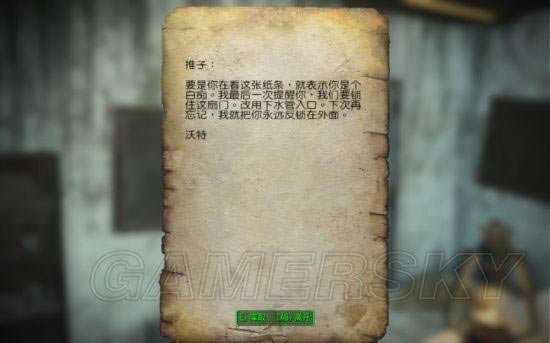 �����ǿ�