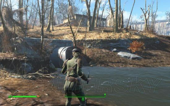 �����ǿ�