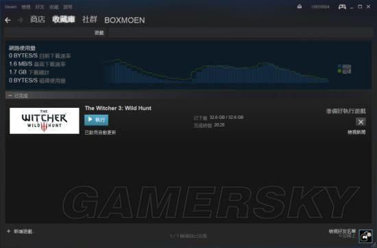 ����4-ͨ���ĵ� ѧԺ��ͨ���ĵ�