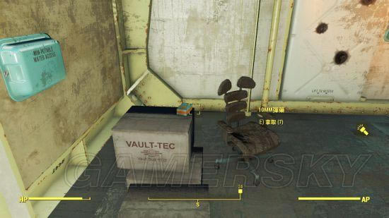 �����ǿ�