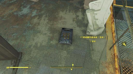 ����4-���ֿ���ʵ��ս��