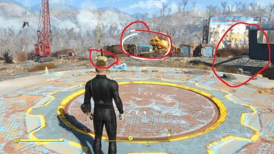 �����ǿ�