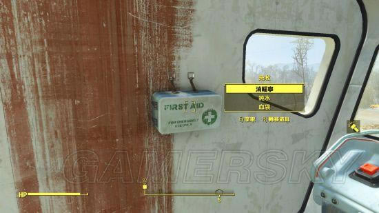 �����ǿ�