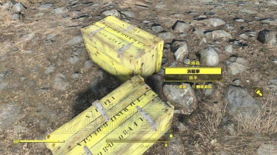 �����ǿ�