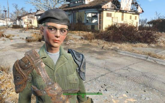 ����4-����������ϸ˵��