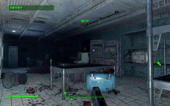 ����4-81�ű�����ʵ��������򷨼���