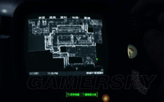 �����ǿ�