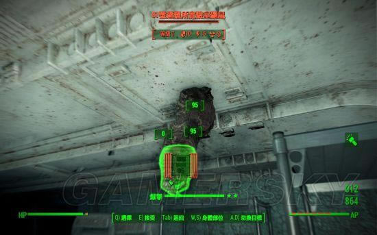 �����ǿ�