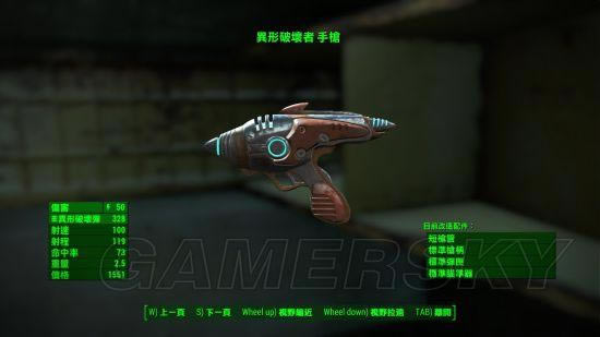 �����ǿ�