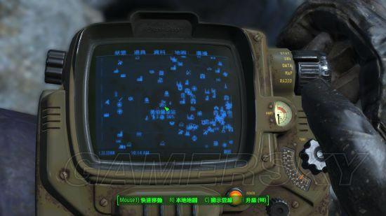 �����ǿ�