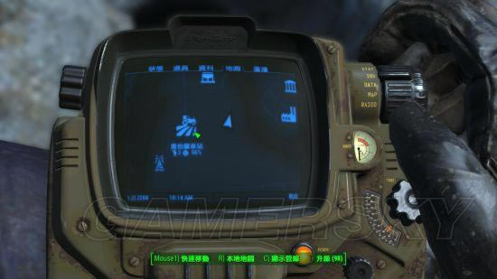 �����ǿ�