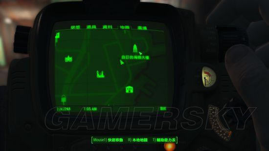 �����ǿ�