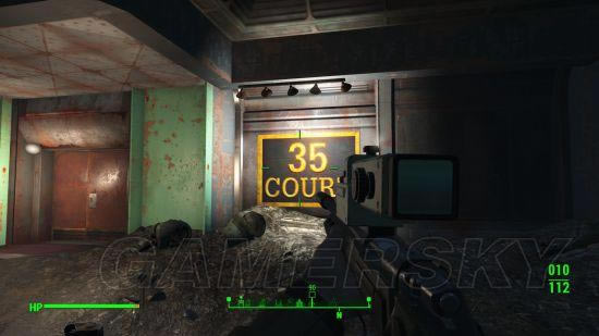 �����ǿ�