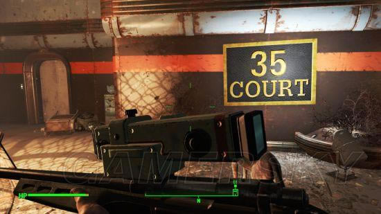 �����ǿ�