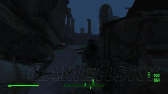 ����4-ȫ��X01����װ��ȡ�÷���