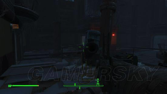 �����ǿ�