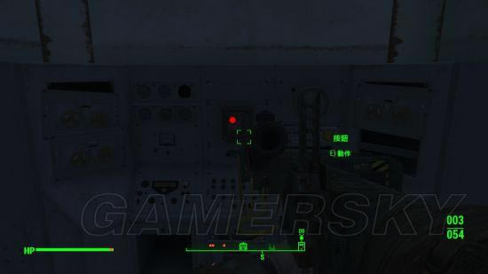 �����ǿ�