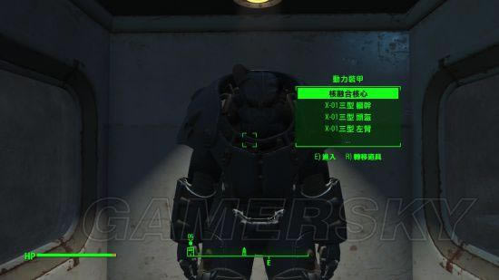 �����ǿ�