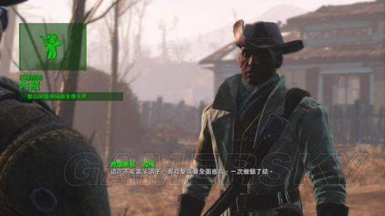 �����ǿ�