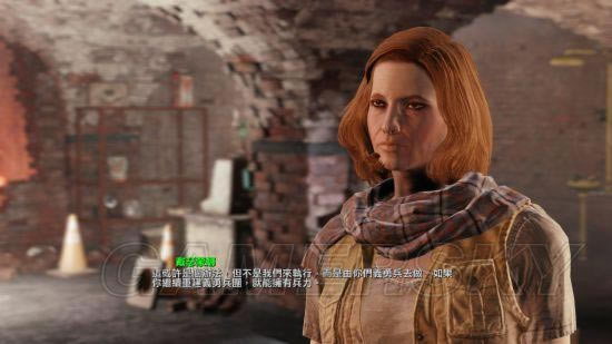 �����ǿ�