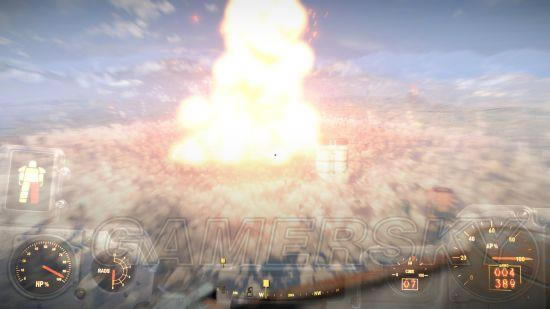 �����ǿ�