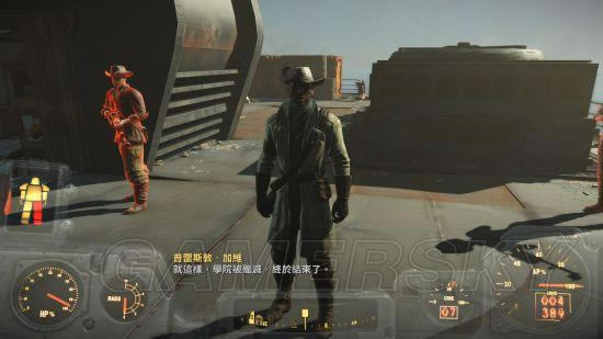 �����ǿ�