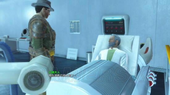 ����4-������ĵ�