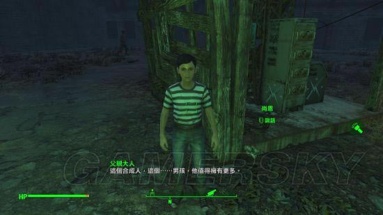 �����ǿ�