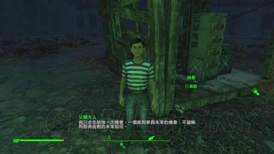 �����ǿ�