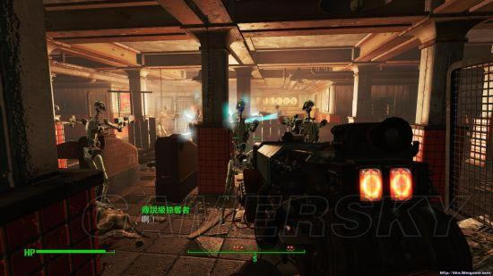 �����ǿ�