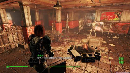 ����4-�ϳ��˴�������ȡ�÷���