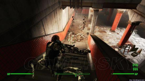 �����ǿ�