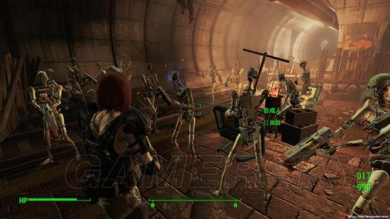 �����ǿ�