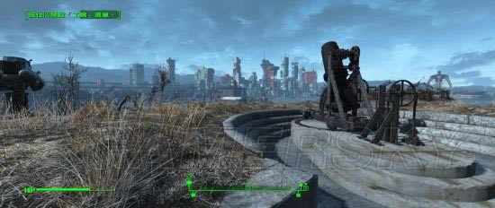 ����4-ˮ������BUG��������