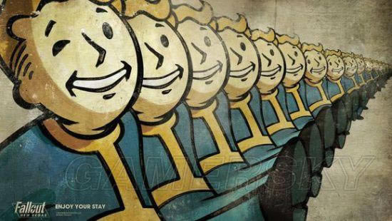 ����4-������ʲô�ط�Щ��r�������b��ϸ˵��