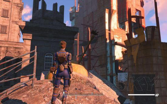 �����ǿ�