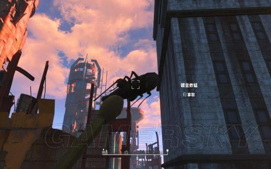 �����ǿ�