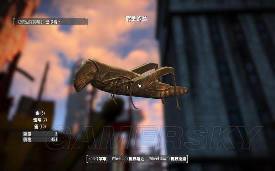 �����ǿ�