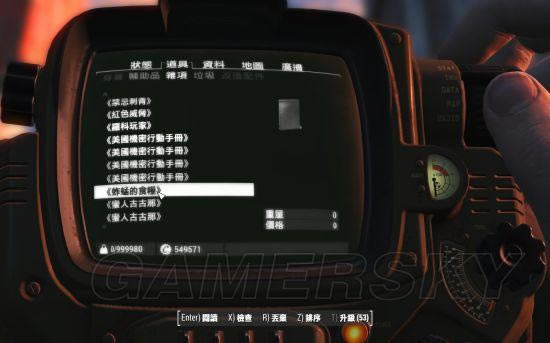 �����ǿ�