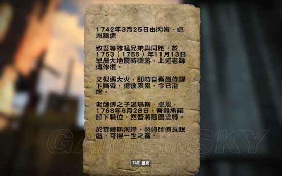 �����ǿ�