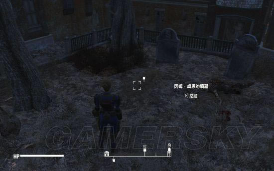 �����ǿ�