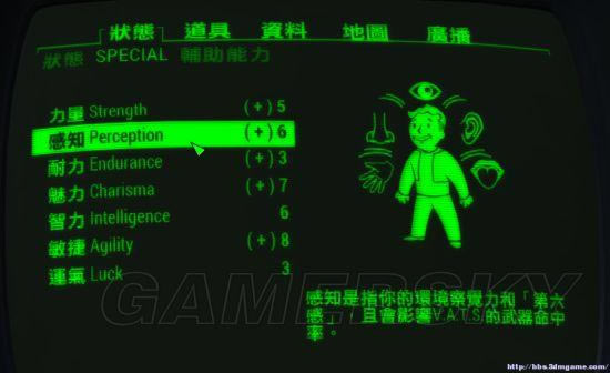 �����ǿ�