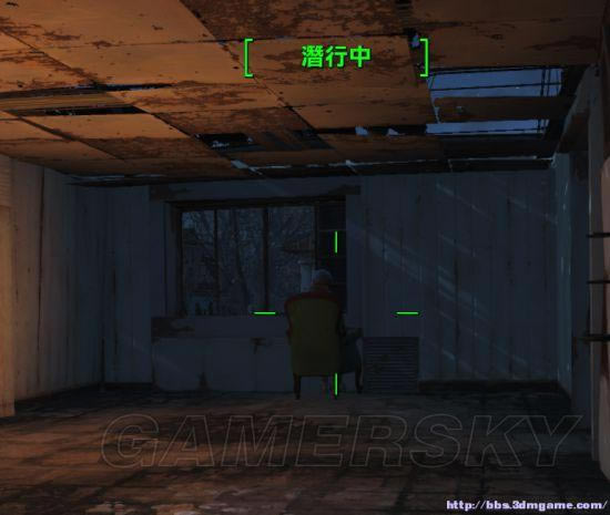 �����ǿ�